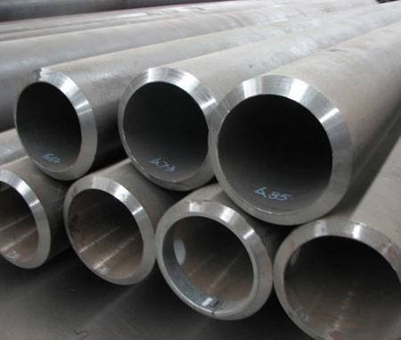 Duplex-Stainless-Steel-Pipes-UNS-S31803-S32205-S32750