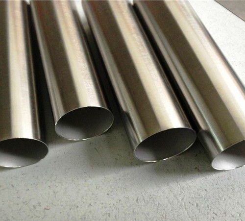 Stainless-Steel-304-Polished-Pipes-Tubes-Manufacturers-Suppliers-India