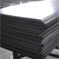 alloy-steel-grade-f9-plates