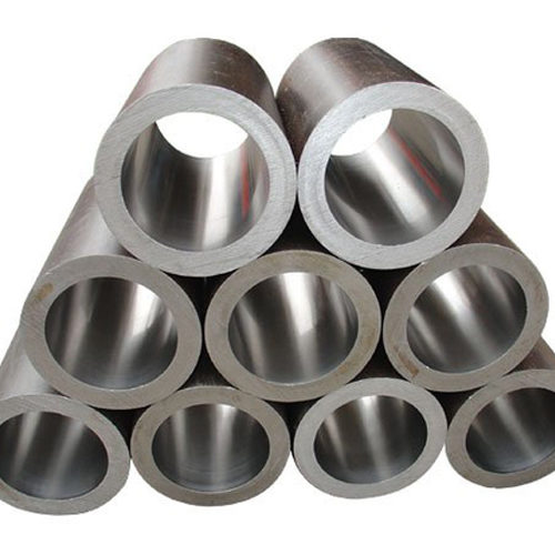 alloy steel semaless pipes p22