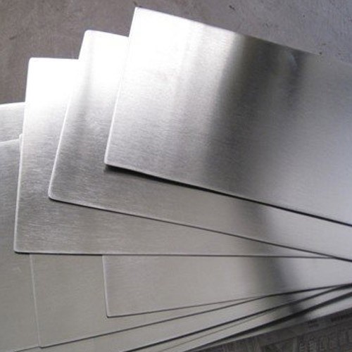 astm-b265-titanium-sheets