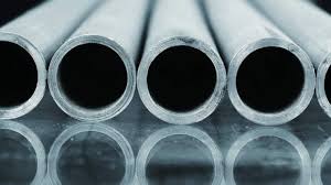 duplex steel pipes and tubes