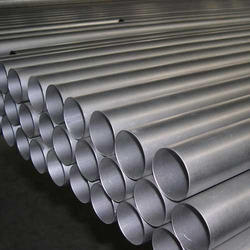 HASTELLOY C-22 pipes