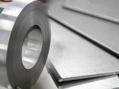 high-nickel-sheets-plates-coils