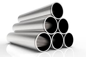 duplex steel pipes and tubes