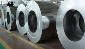 Alloy 20 Sheets Plates & Coils