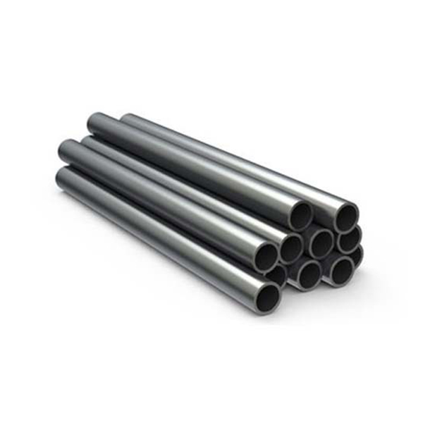 Titanium Pipes and tubes