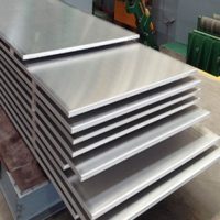 nickel-alloy-200-201-plates