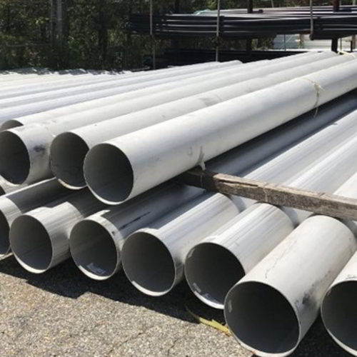 INCONEL 625 pipes and tubes