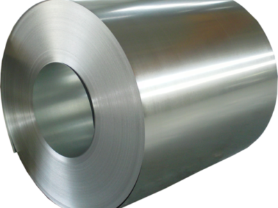stainless-steel-coil-500x500