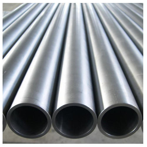 stainless-steel-seamless-pipe-tube-904l-ss-904l-uns-n08904-500x500