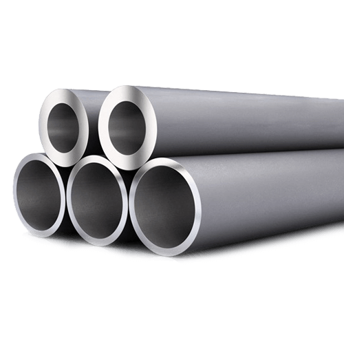 Super Duplex Steel Pipes & Tubes