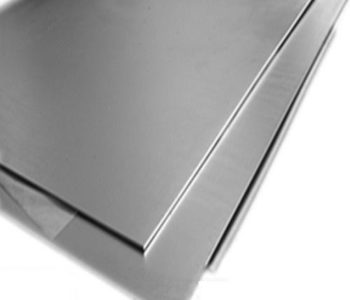 titanium-alloy-steel-gr-2-plates