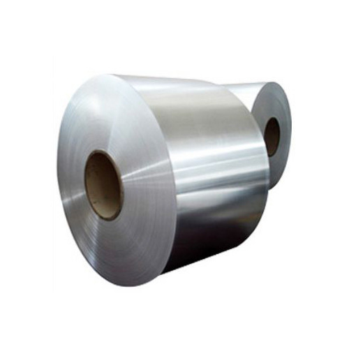 titanium-grade-4-sheet-plate-500x500