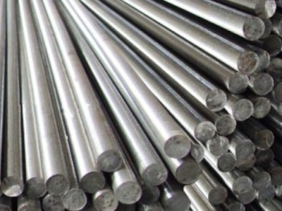 Stainless Steel Round bars