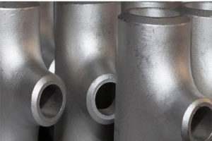 alloy-20-buttweld-fittings-500x500