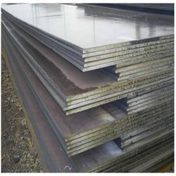 alloy-steel-plates-250x250