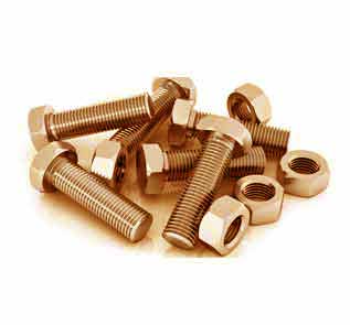 copper-fasteners-manufacturer-india