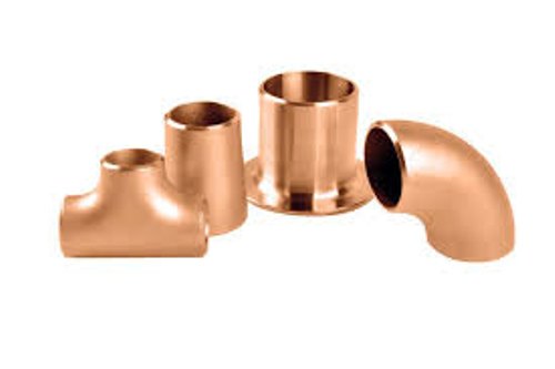 copper-nickel-buttweld-fitttings-500x500