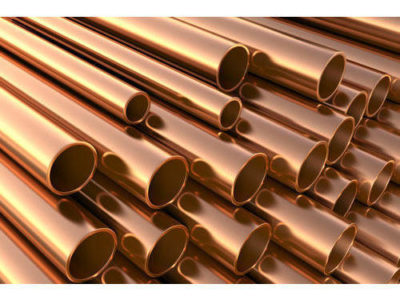 copper-nickel-round-bars-500x500