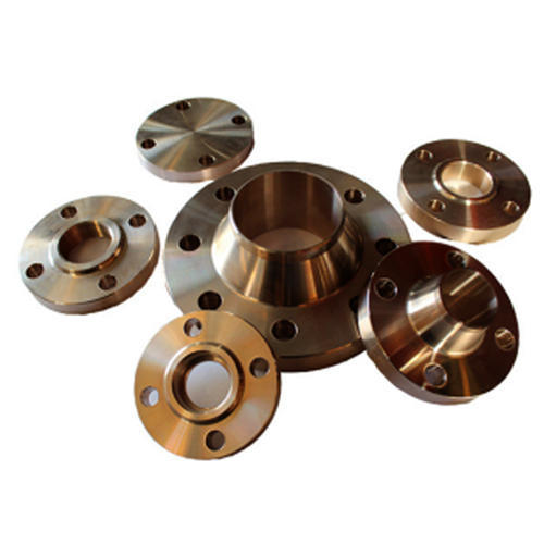 cupro-nickel-90-2f10-flanges-500x500