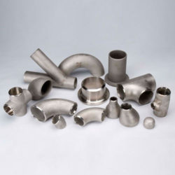 duplex-stainless-steel-buttweldfittingsuns-s32205-uns-s31803-500x500