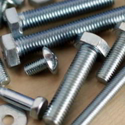 duplex-steel-fasteners