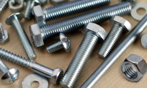duplex-steel-fasteners