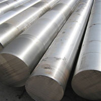 duplex-steel-round-bars-500x500