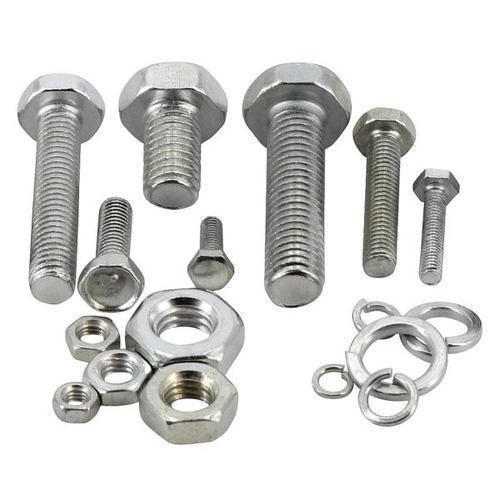 hastelloy-c-276-fasteners-500x500