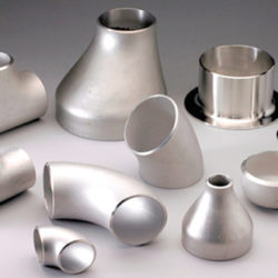 high-duplex-steel-alloy-pipe-fitting