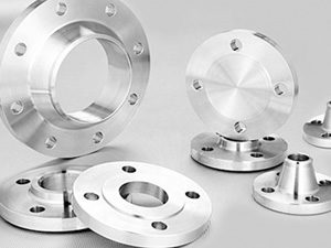 incoloy-800-flanges-300x225
