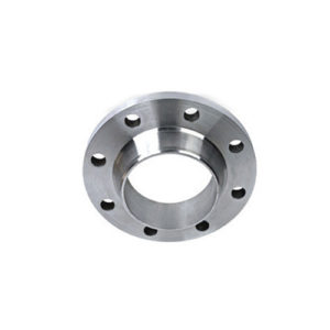 incoloy-800-flanges-500x500