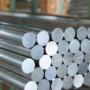 incoloy-800-round-bar-manufacturer