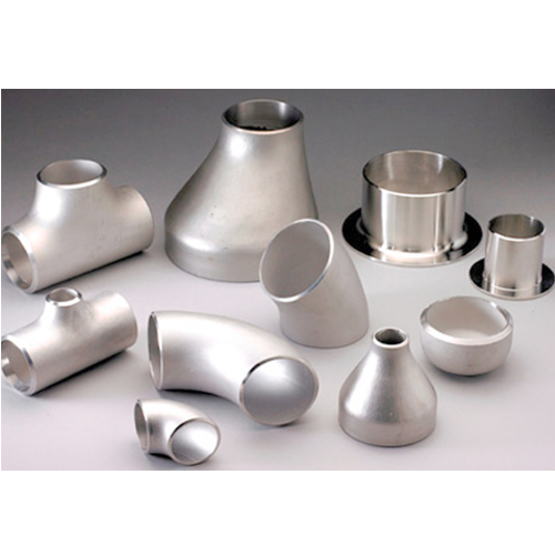 inconel-600-pipe-fittings-500x500