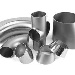 monel-pipe-fittings