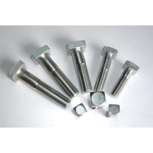 nickel-200-2f201-fasteners-500x500