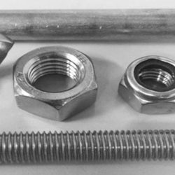 nickel-200-fasteners