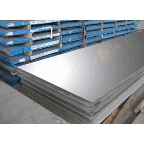 nickel-200-sheet-plate-500x500