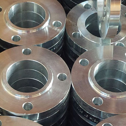 nickel-alloy-201-flanges-suppliers