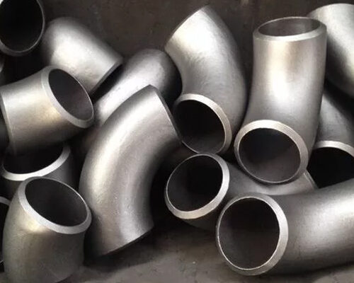 nickel-alloy-pipe-elbow-stocks
