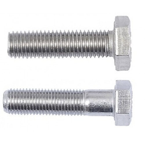 stainless-steel-304-hex-bolt-500x500