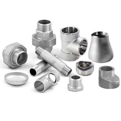 stainless-steel-316-forged-fittings-500x500