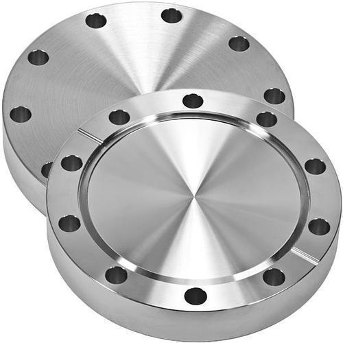stainless-steel-317-flange-500x500