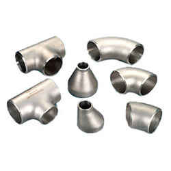 stainless-steel-buttweld-fittings-250x250