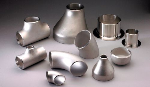 stainless-steel-buttweld-fittings-304l-500x500