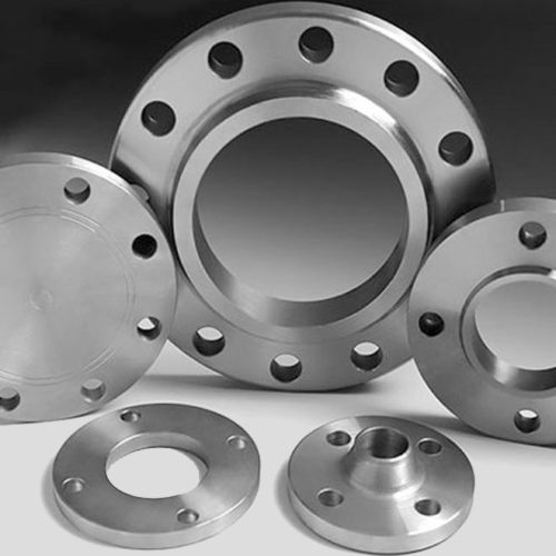 stainless-steel-flanges1