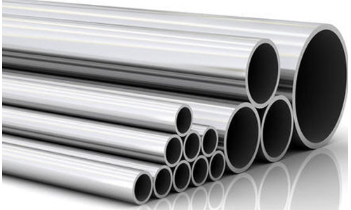 stainless-steel-pipes-500x500
