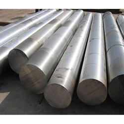 Stainless Steel 904L Round Bars