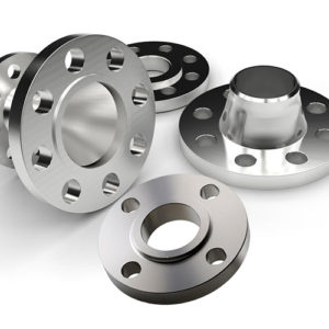 steel-flanges-types